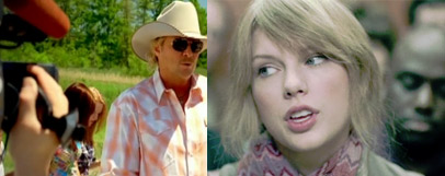 Nashville Video Production